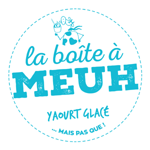 La boîte à Meuh ( Nantes) - Accueil