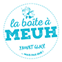 La boîte à Meuh ( Nantes)